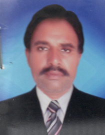 Shakaro Jaan