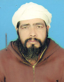 Munwar Hussain