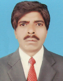 Aziz Ur Rehman