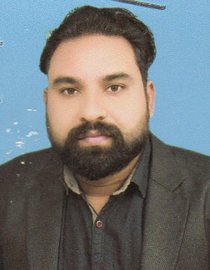 Kashif Nazeer