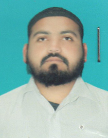 Nasir mehmood