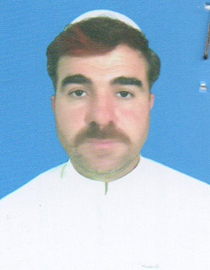 Arsal Kjhan