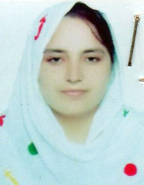 Basirat Usman