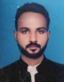 Irfan Sultan