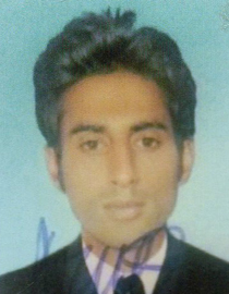 Zeeshan