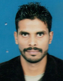 Azhar Iqbal