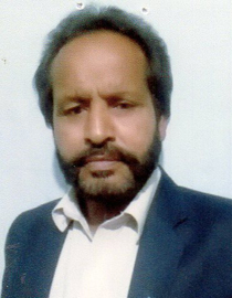 Saleem