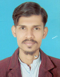 Shahraz