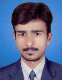 Adnan Qurashi