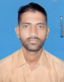 nasir