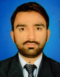 Muhammad Noman