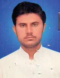 Imran Khan
