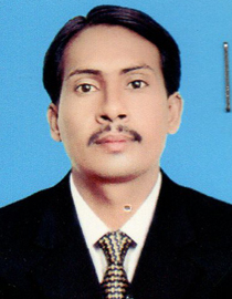 Kamran