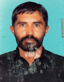 Shahnawaz