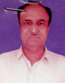 Muhammad Iqbal