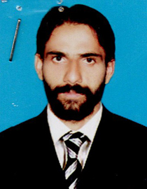 azam hussain