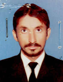 perveez ali