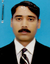 akeel ahmad