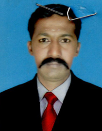 dado