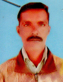 roshan