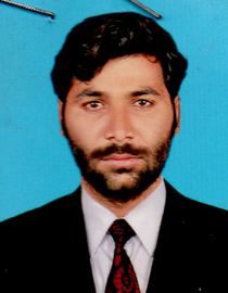 bablo