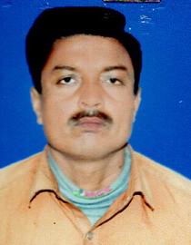 Bhagwano