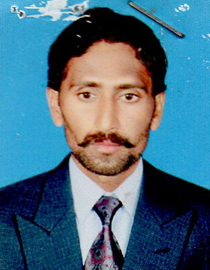 hareesh