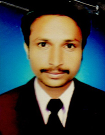 Roshan Lal