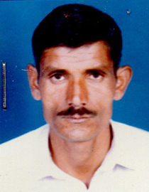 Dharo