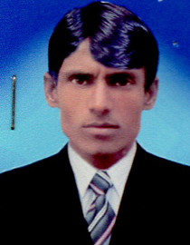 Moti Jee