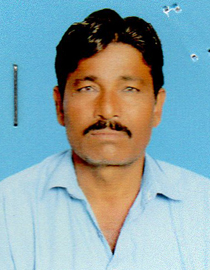 Kabira Jee