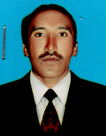 dilbar