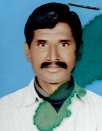 desal jee