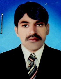 Iqbal Jee