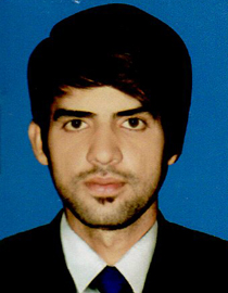 Bilal Ali