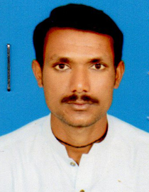 harpal ram