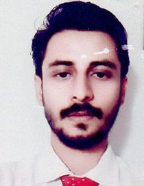 Jawad Younus