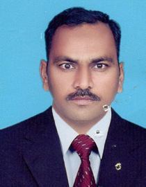 muhammad ashraf