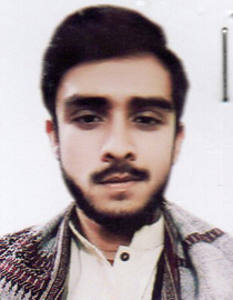 imdad younus