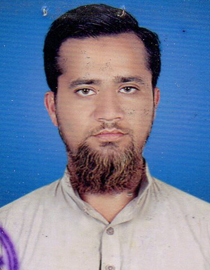 muhammad waqas