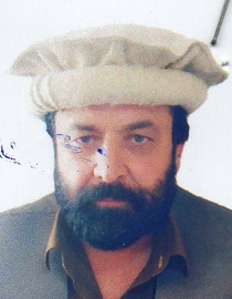 Noor Muhammad
