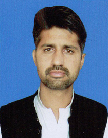 Gohar Nayab