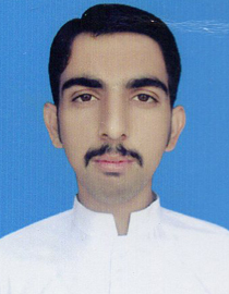 Wasif Noor