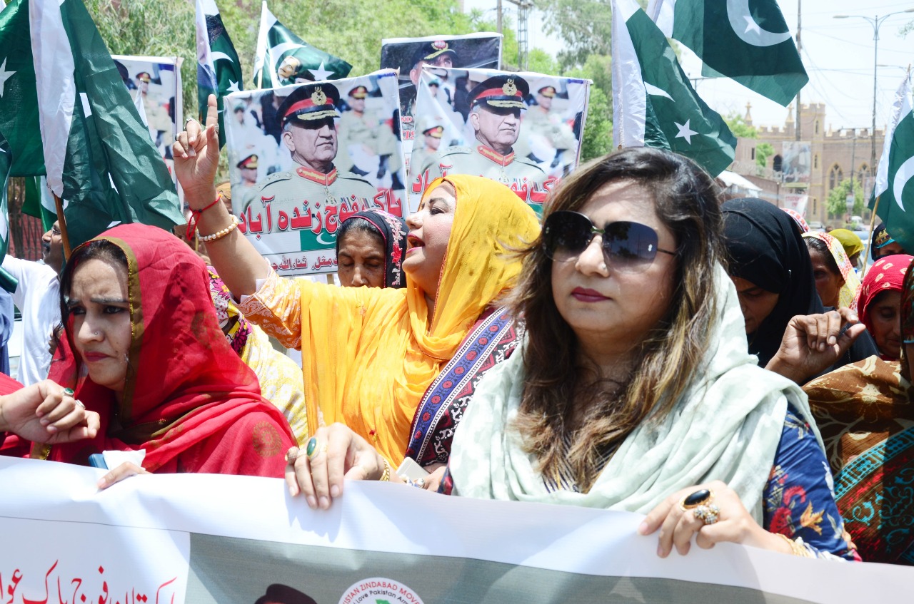 WhatsApp Image 2019-06-26 at 9.05.27 PM (1)