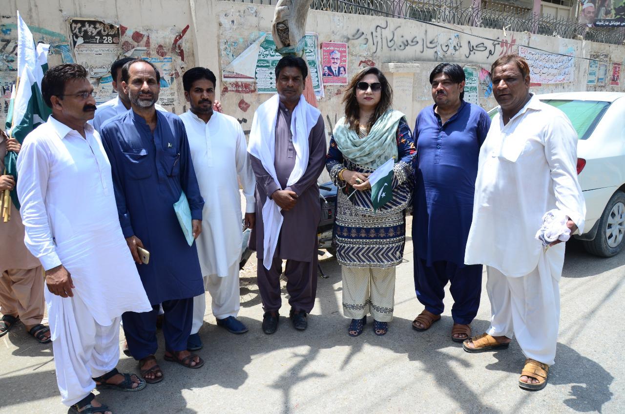 WhatsApp Image 2019-06-26 at 9.05.29 PM (1)