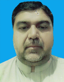 Adnan