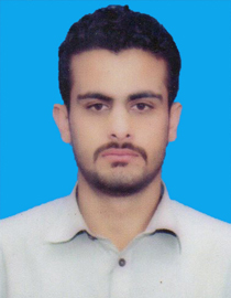 Kamran Sarwar