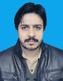 Fazal Nadeem