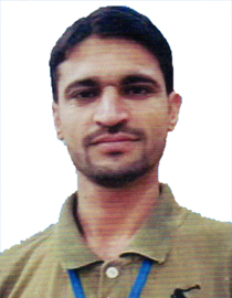 Adnan