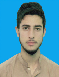 Muhammad Zohaib